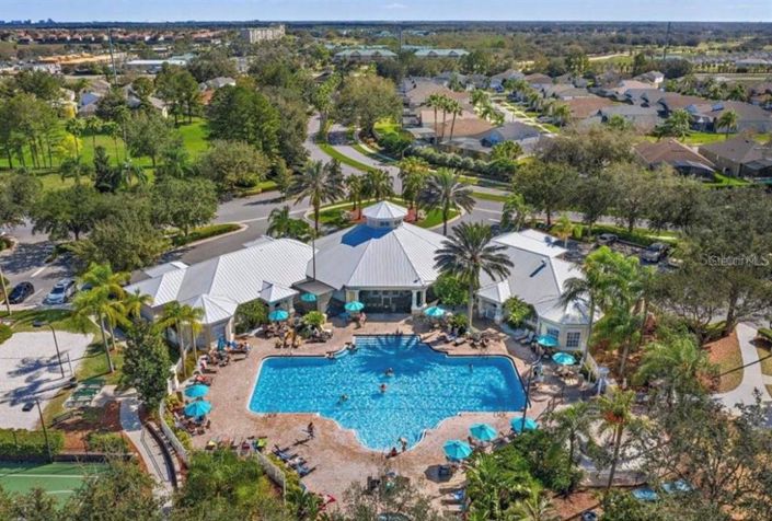 Image No.29-3 Bed Apartment for sale