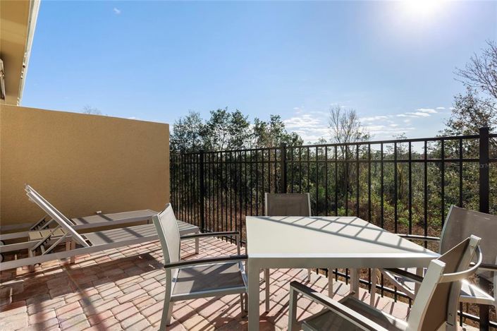 Image No.16-Maison de ville de 4 chambres à vendre à Kissimmee