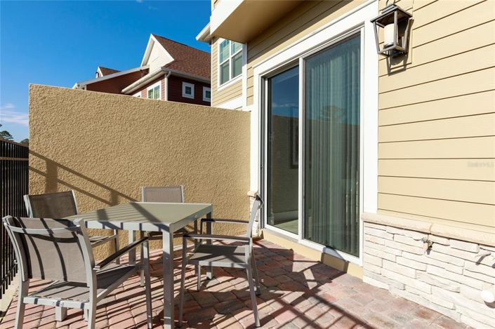 Image No.17-Maison de ville de 4 chambres à vendre à Saint John