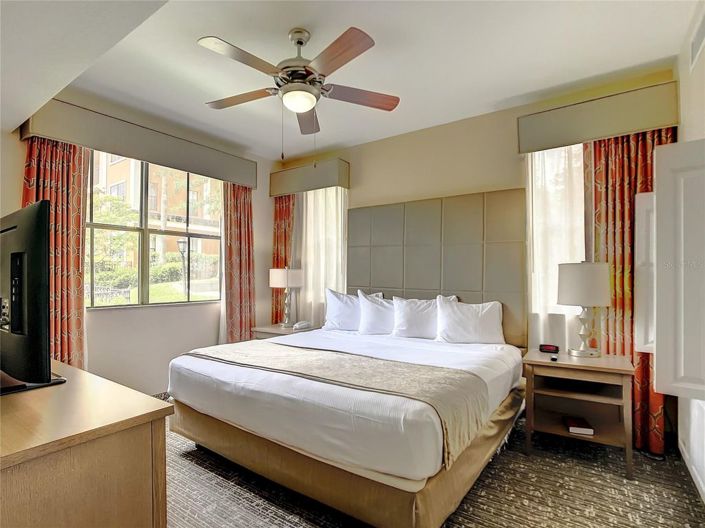 Image No.26-2 Bed Townhouse for sale