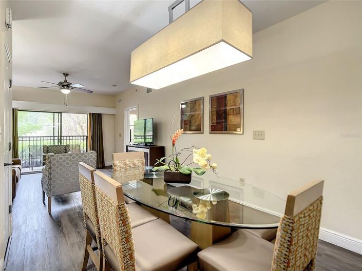 Image No.9-2 Bed Townhouse for sale