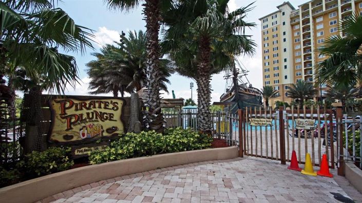 Image No.17-Maison de ville de 2 chambres à vendre à Orlando