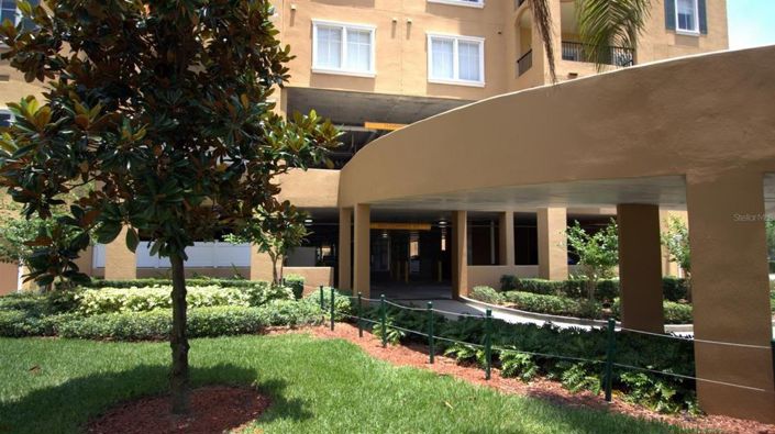 Image No.22-Maison de ville de 2 chambres à vendre à Orlando