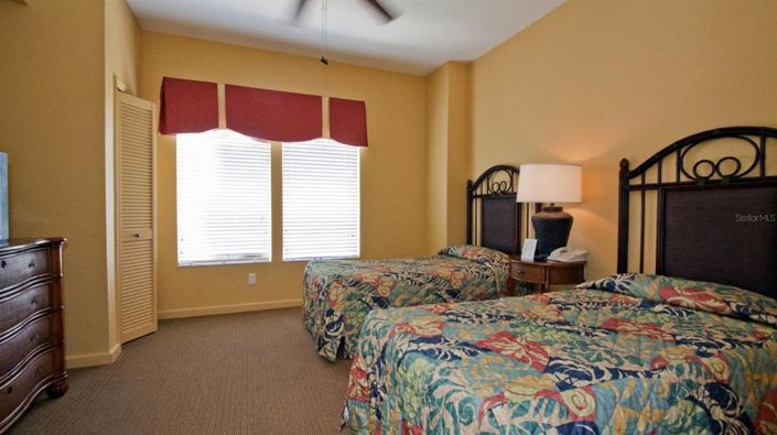 Image No.23-Maison de ville de 2 chambres à vendre à Orlando