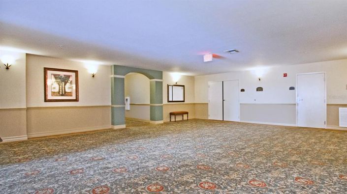 Image No.26-Maison de ville de 2 chambres à vendre à Orlando