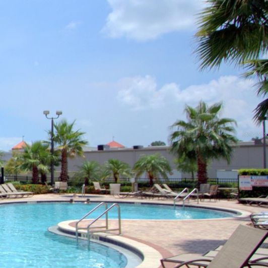 Image No.29-Maison de ville de 2 chambres à vendre à Orlando