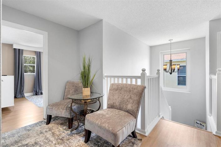 Image No.18-Maison de 6 chambres à vendre à Saint John