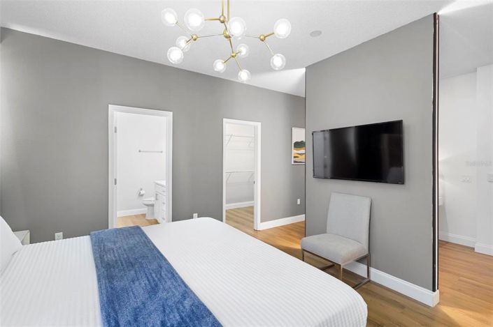 Image No.22-Maison de 6 chambres à vendre à Saint John