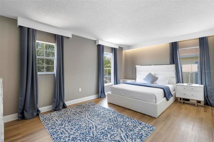 Image No.23-Maison de 6 chambres à vendre à Saint John