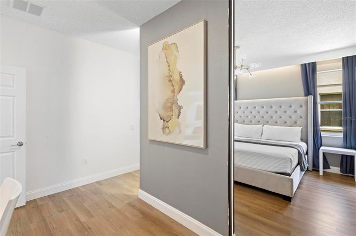 Image No.28-Maison de 6 chambres à vendre à Saint John