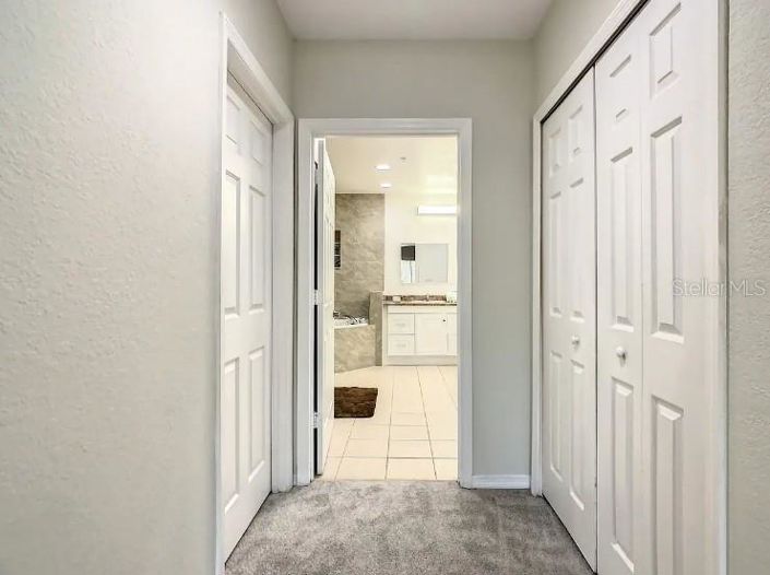 Image No.17-3 Bed Apartment for sale