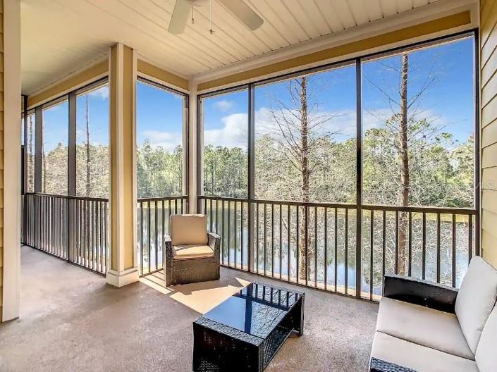 Image No.2-3 Bed Apartment for sale