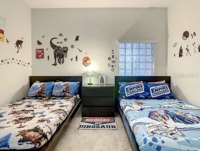 Image No.26-3 Bed Apartment for sale