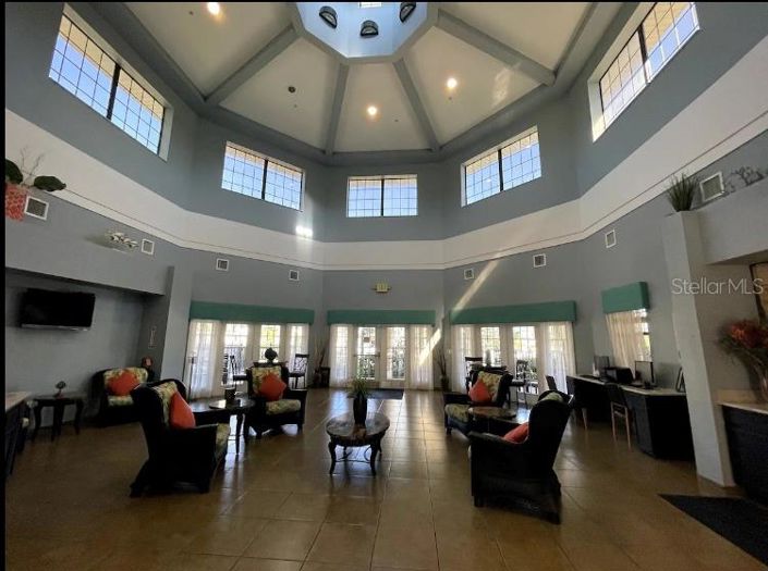 Image No.31-3 Bed Apartment for sale