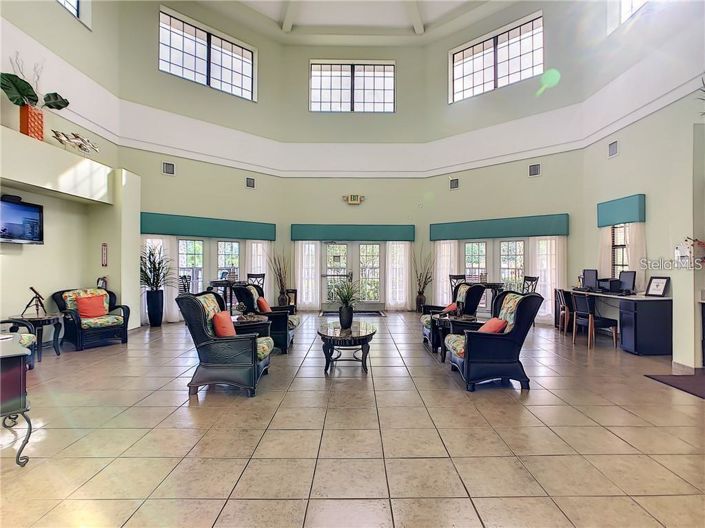 Image No.33-3 Bed Apartment for sale