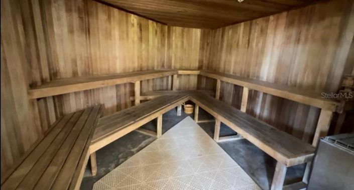 Image No.34-3 Bed Apartment for sale