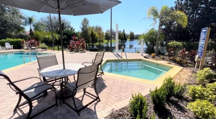 Image No.35-3 Bed Apartment for sale