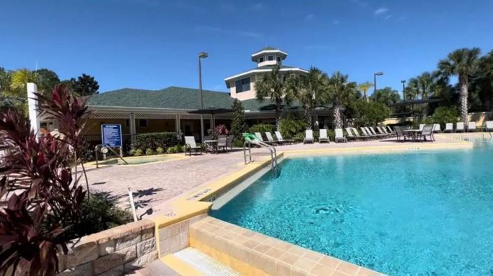 Image No.36-3 Bed Apartment for sale