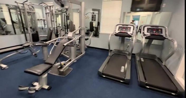 Image No.38-3 Bed Apartment for sale