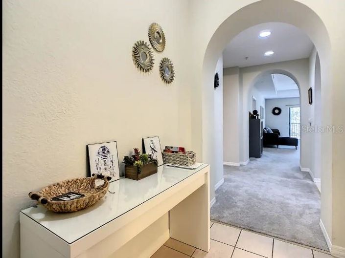 Image No.5-3 Bed Apartment for sale