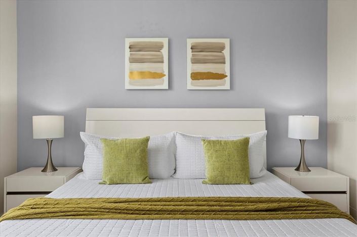 Image No.10-2 Bed Apartment for sale