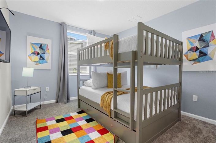 Image No.15-2 Bed Property for sale