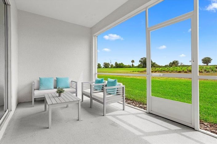 Image No.18-2 Bed Property for sale