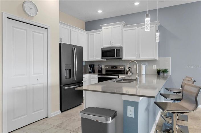 Image No.5-2 Bed Apartment for sale