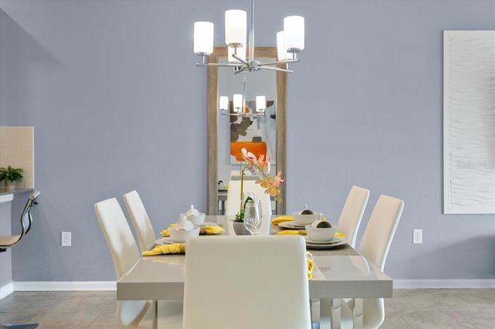 Image No.7-2 Bed Property for sale