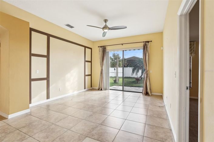 Image No.15-3 Bed House for sale