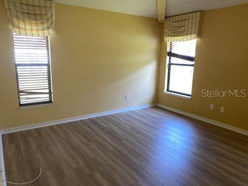 Image No.17-3 Bed House for sale