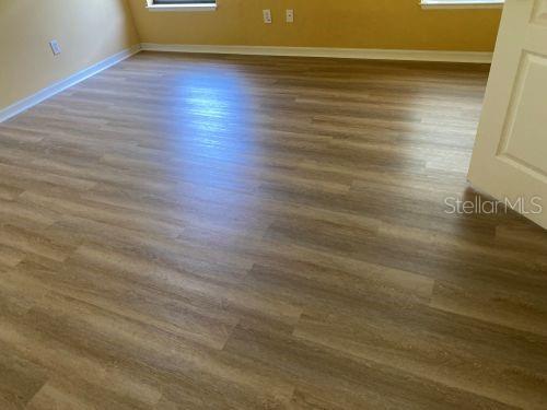 Image No.18-3 Bed House for sale