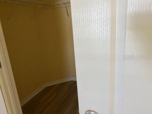 Image No.19-3 Bed House for sale