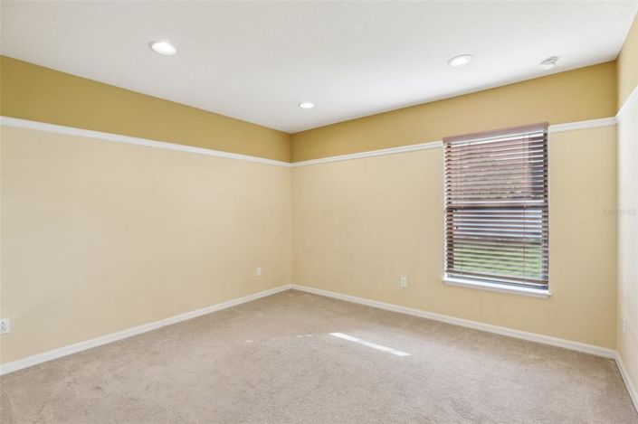 Image No.23-3 Bed House for sale