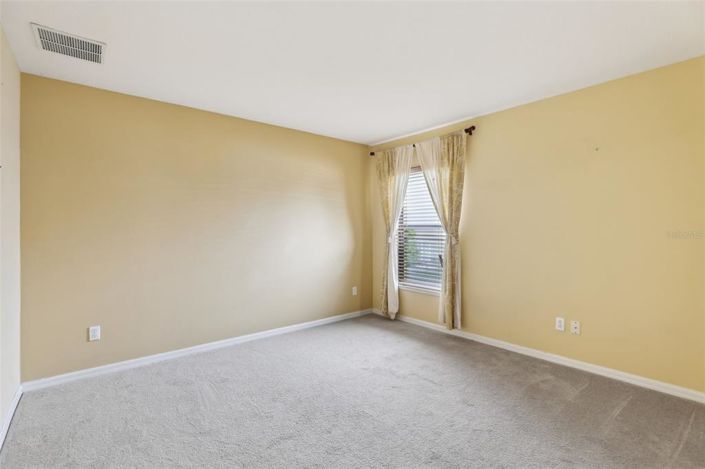 Image No.25-3 Bed House for sale