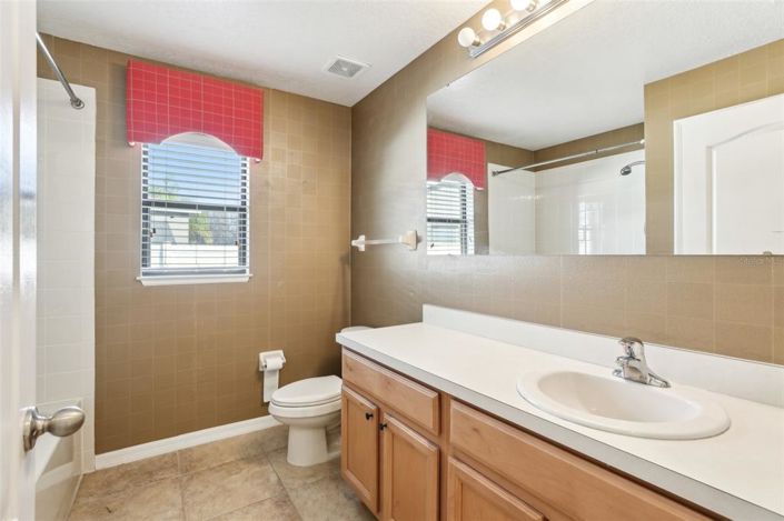 Image No.27-3 Bed House for sale