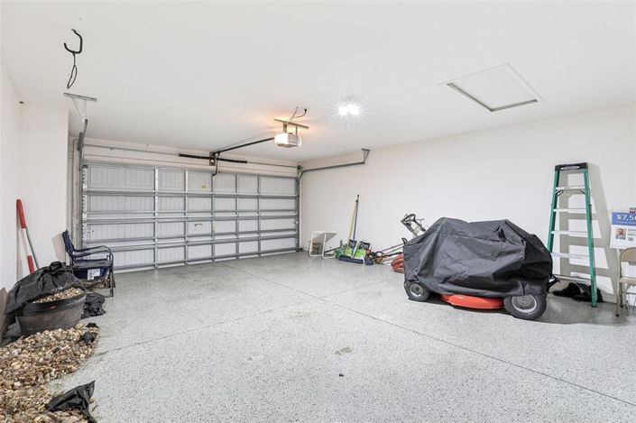 Image No.31-3 Bed House for sale