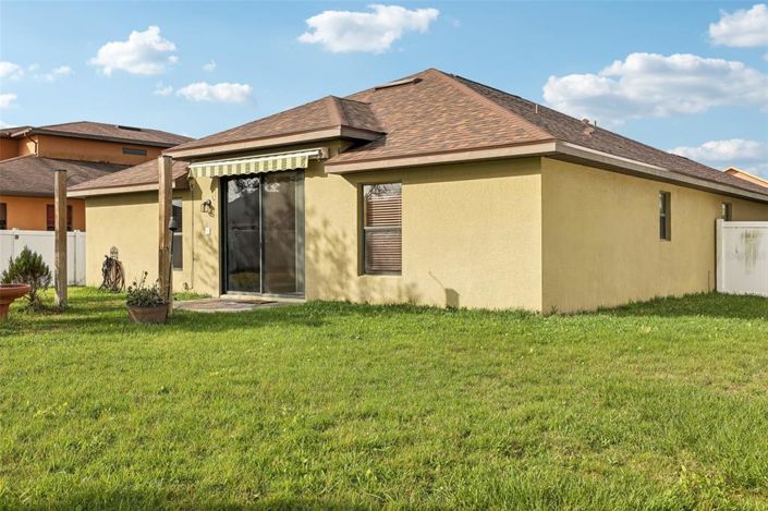 Image No.32-3 Bed House for sale