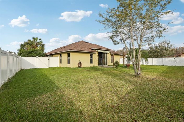 Image No.34-3 Bed House for sale