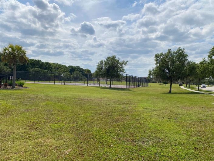 Image No.42-3 Bed House for sale