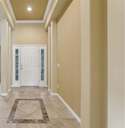 Image No.6-3 Bed House for sale