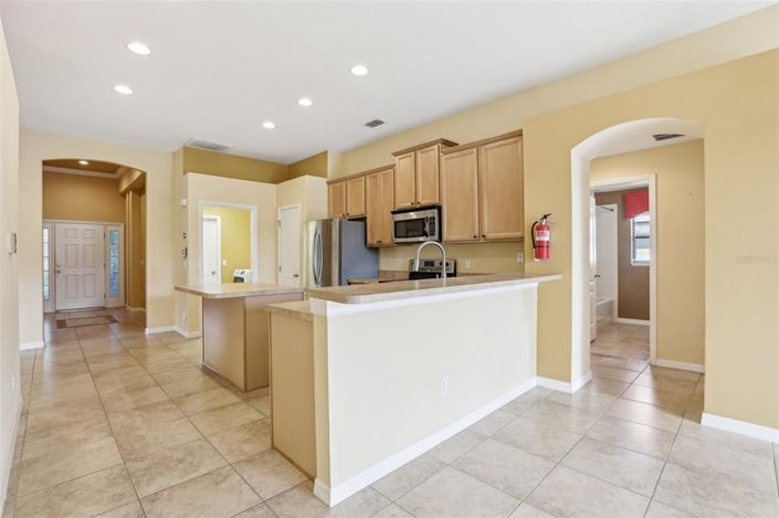 Image No.9-3 Bed House for sale