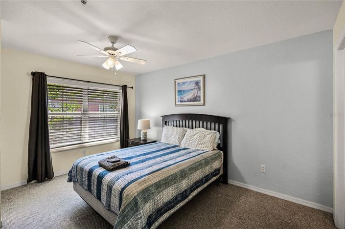 Image No.14-Appartement de 4 chambres à vendre à Saint John