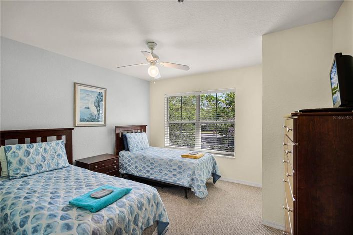 Image No.19-Appartement de 4 chambres à vendre à Saint John