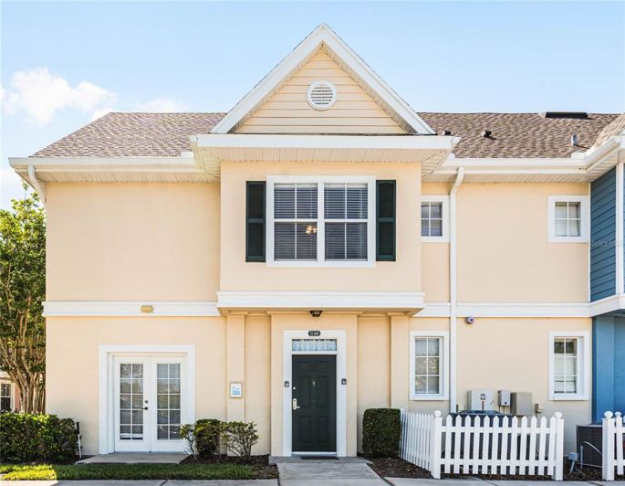 Image No.2-Appartement de 4 chambres à vendre à Saint John