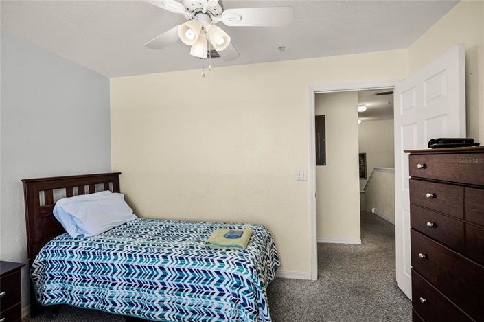 Image No.24-Appartement de 4 chambres à vendre à Saint John