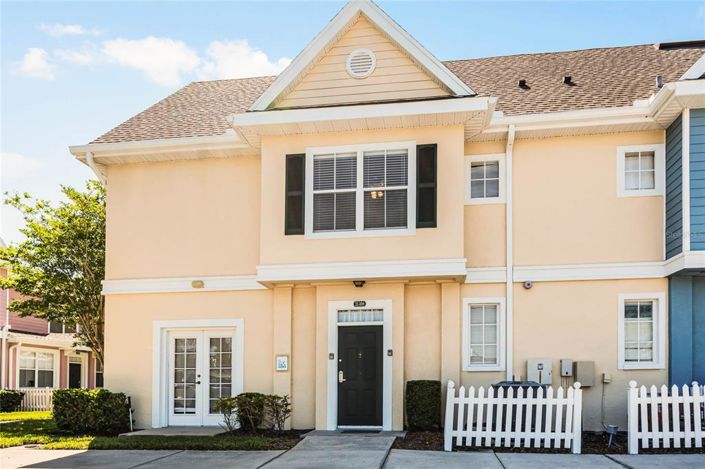 Image No.27-Appartement de 4 chambres à vendre à Saint John