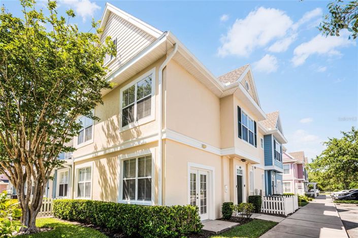 Image No.28-Appartement de 4 chambres à vendre à Saint John