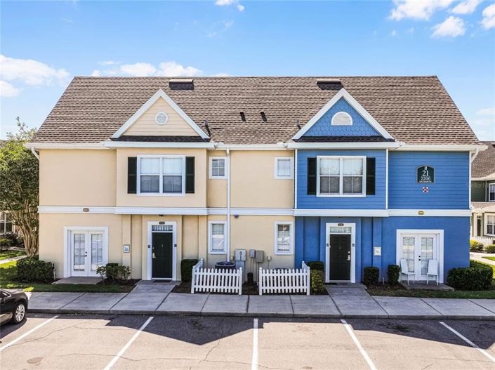 Image No.3-Appartement de 4 chambres à vendre à Saint John