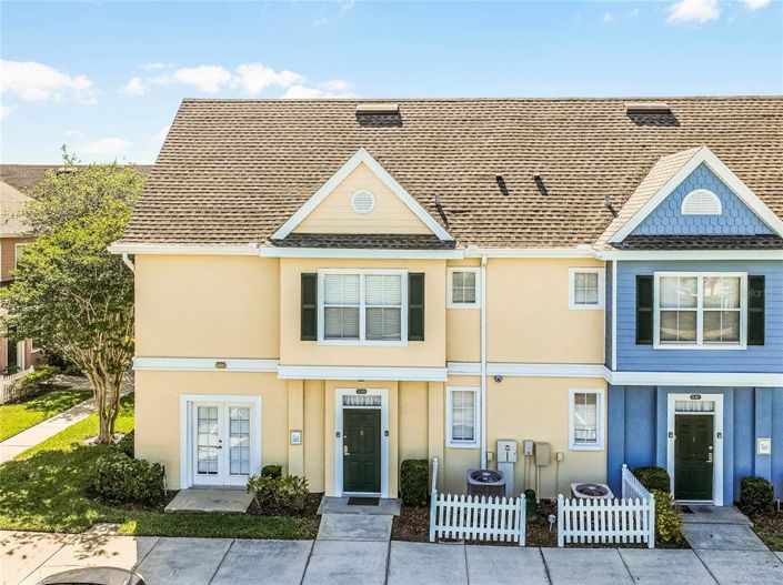 Image No.30-Appartement de 4 chambres à vendre à Saint John